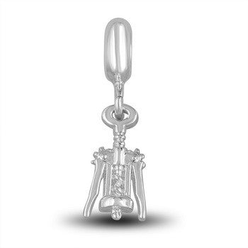 DB Dangle, Corkscrew, Set/2