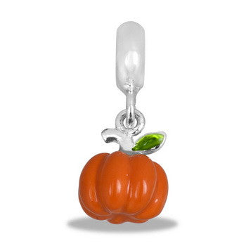 Dangle, Pumpkin, Set/2