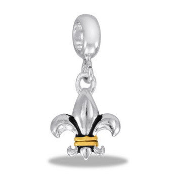 Dangle, Fleur De dbcry06