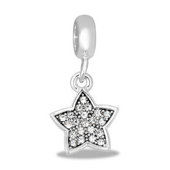 Dangle, CZ Star, Set/2