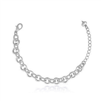 DBI Traditional Charm Bracelet, Set/2