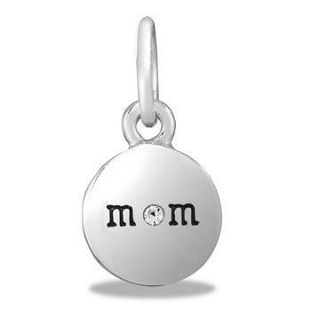 Charm, "Mom",     Set/2