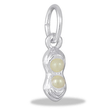 Charm, Peapod,   Set/2