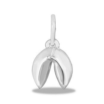 Charm, Fortune Cookie, Set/2