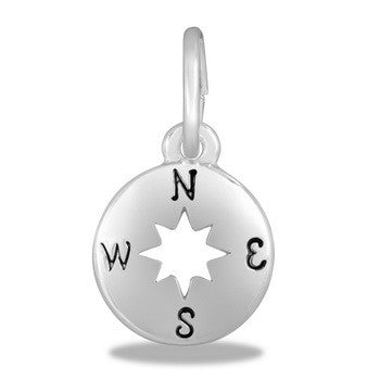 Charm, Compass,   Set/2