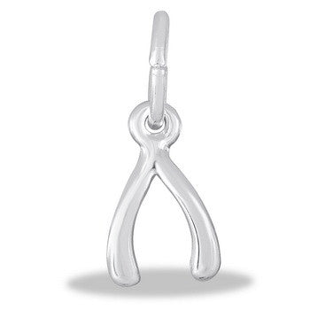 Charm, Wishbone,   Set/2