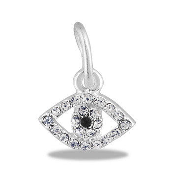 Charm, Evil Eye, Set/2