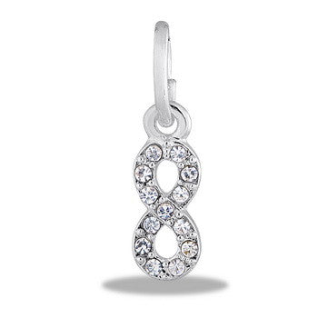 Charm, Infinity,   Set/2