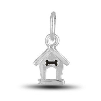 DBI Dangle, Doghouse, Set/2