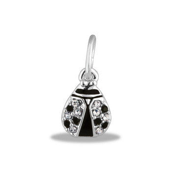 Charm, Ladybug, Set/2