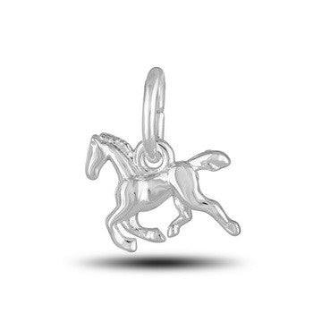 DBI Dangle, Horse, Set/2