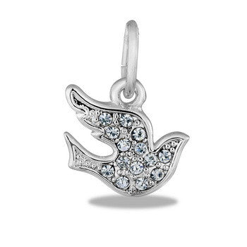 Charm, Dove,     Set/2