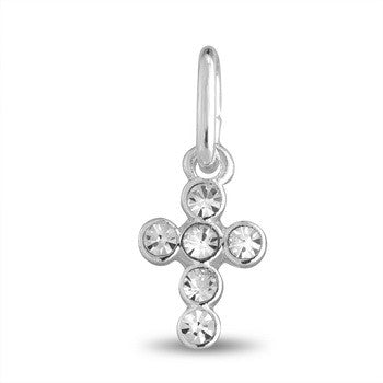 Charm, Cross, Set/2