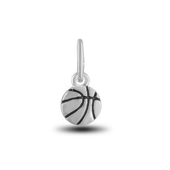 DBI Dangle, Basketball, Set/2