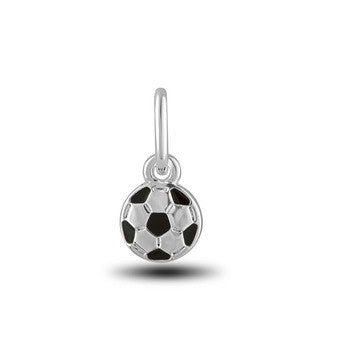 DBI Dangle, Soccer Ball, Set/2