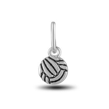 DBI Dangle, Volleyball, Set/2