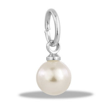 Charm, Pearl,     Set/2