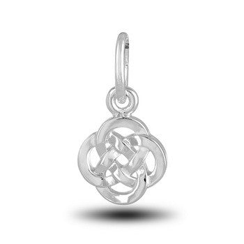 DBI Dangle, Celtic Knot, Set/2