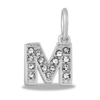 Charm, "M",  Set/2