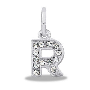 Charm, "R",  Set/2