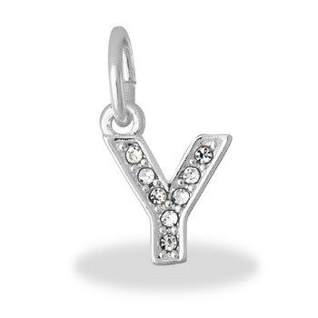 Charm, "Y",  Set/2