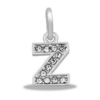 Charm, "Z",  Set/2