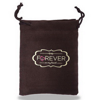 Gift Pouch          Set/12