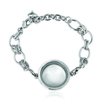 Bracelet, Round Bracelet, Set/3