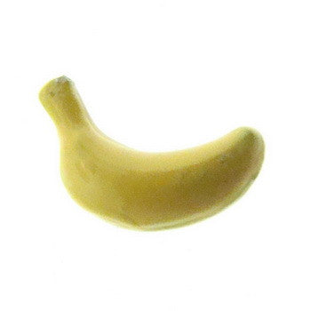 Charm, Banana, Set/3
