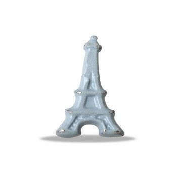 Charm, Eiffel Tower, Set/3