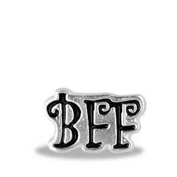 Charm, BFF, Set/3