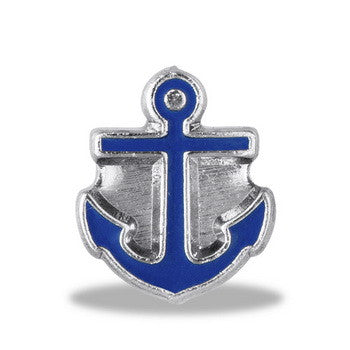 Charm, Anchor, Set/3
