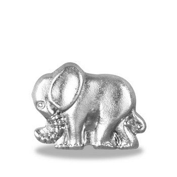 Charm, Elephant, Set/3