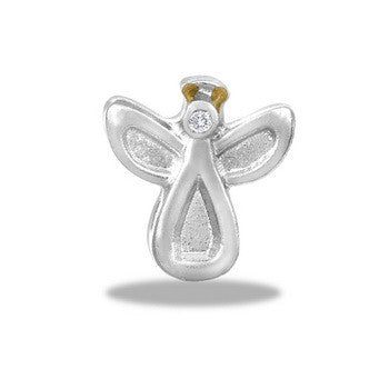 Charm, Angel, Set/3
