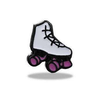 Charm, Roller-skate, Set/3