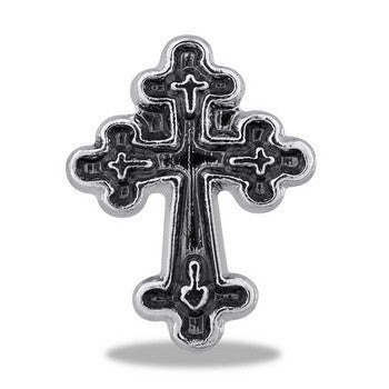 Charm, Cross, Set/3