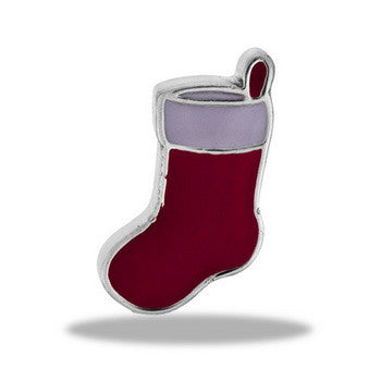 Charm, Stocking, Set/3