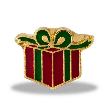 Charm, Present, Set/3