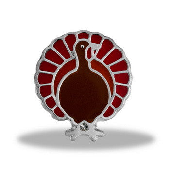 Charm, Turkey, Set/3