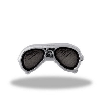 Charm, Sunglasses, Set/3