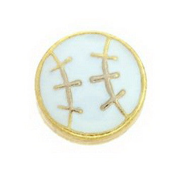 Charm, Baseball, Set/3