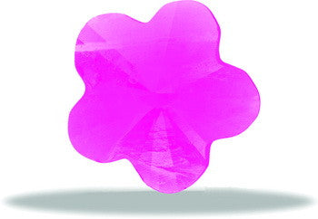 Charm,FschiaFlwr,Cryst,St/3