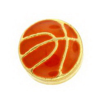 Charm, Basketball, Set/3