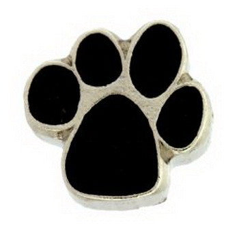 Charm, Black Paw, Set/3