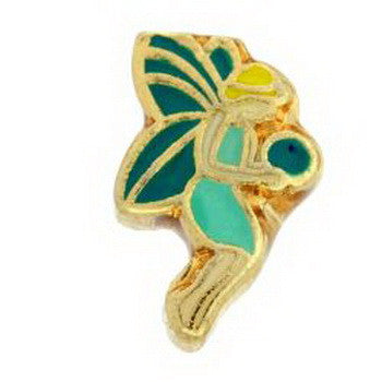 Charm, Fairy,         Set/3