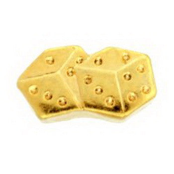 Charm, Dice,          Set/3