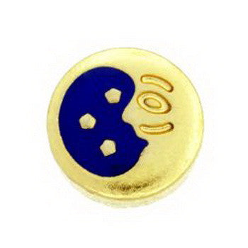 Charm, Star Moon,     Set/3