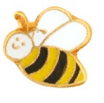 Charm, Bee, Set/3