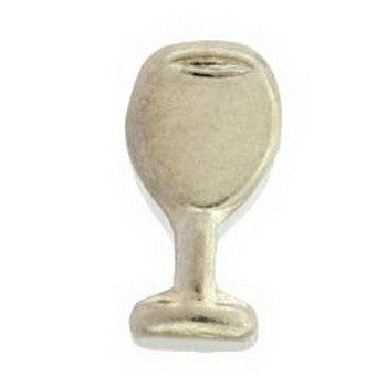 Charm, Wine Glass,    Set/3