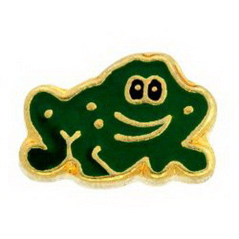 Charm, Frog,          Set/3